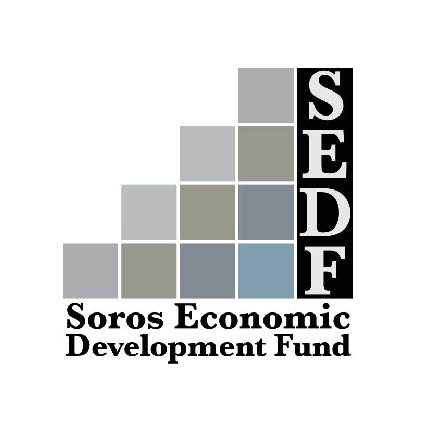 SEDF