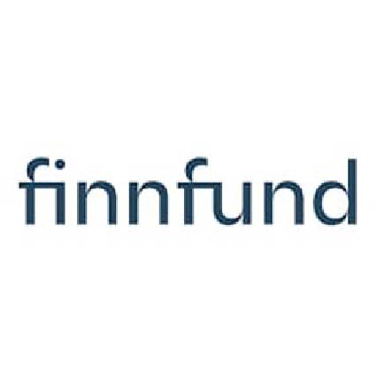 FinnFund