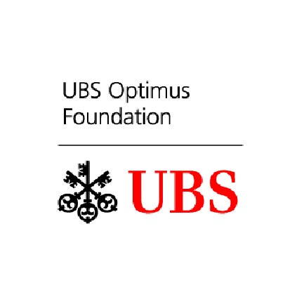 UBS Optimus Foundation