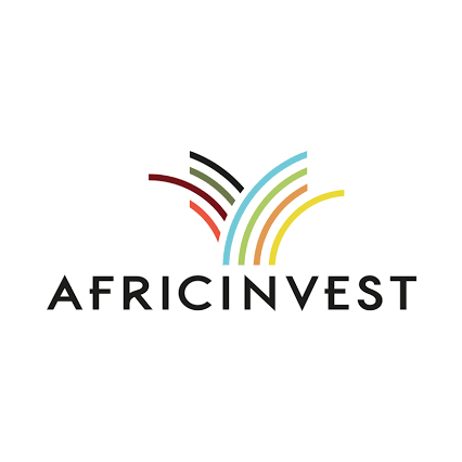 AfricInvest